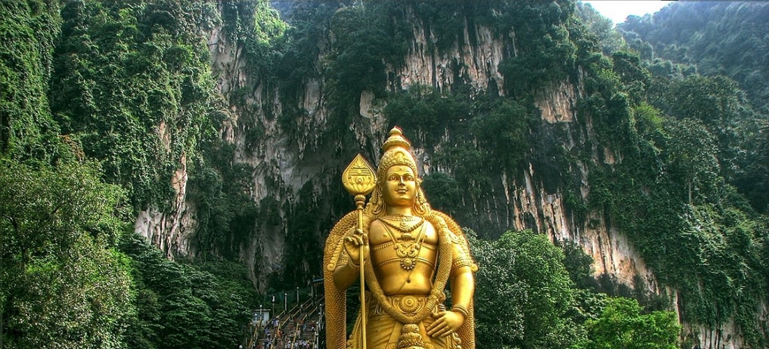 Package Image