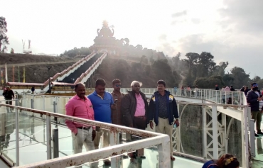 Sai Babaa tours and Travels
